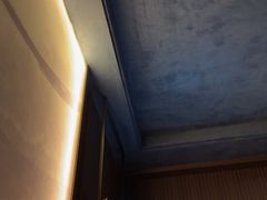 -江南足纪·影院足道·轻奢SPA(红山6979店)