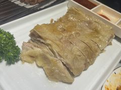 -阿西娅食府(中关村店)