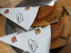 -小豆海棠(嘉兴路店)