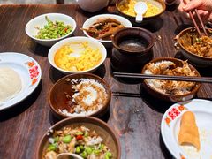 -東茅街茶馆