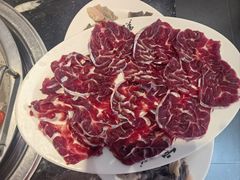 -官塘兄弟·潮汕牛肉店(官塘总店)