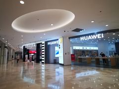 -银泰百货(北京大红门店)