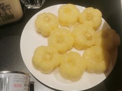 -凤凰湘语(浦东旗舰店)