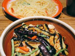 -泥糊破店小酒馆·团建聚餐(南京西路店)