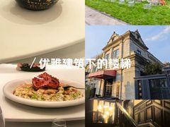 -西郊壹号