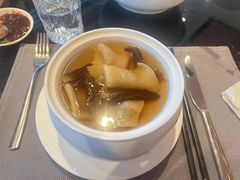 -长沙尼依格罗酒店