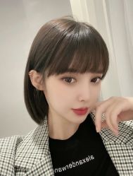 -icare美发沙龙