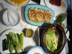 -陶陶居酒家(新天地店)