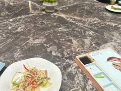 -程新大酒店(常州龙虎塘店)