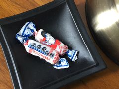 -时光赛豪酒店(北京大学第一医院平安里地铁站店)