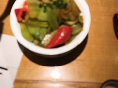 -谷田稻香(佛罗伦萨店)