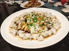 -宴小馆·小海鲜青岛菜(五四广场店)
