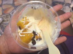 -艺冉时光(田子坊店)