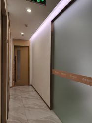 -漂亮妈妈通乳·塑形·产后恢复(奥体店)