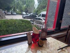 -明湖楼·经典鲁菜山东海鲜(大明湖店)