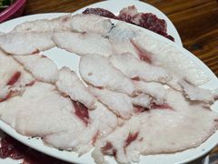 -官塘兄弟·潮汕牛肉店(官塘总店)