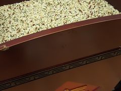 -小土豆北方菜馆(文慧园店)