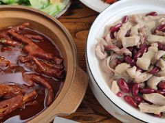 -无名小酒馆·湖北私房菜(昙华林店)