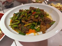 -百年神厨·地道川菜(清江西路店)