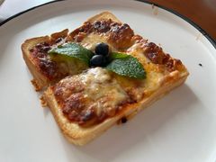 -V Bar海景扒房(北海湾惠龙万达嘉华酒店)