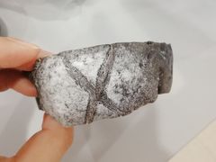 -面包与我Bread Or Me(长城汇店)