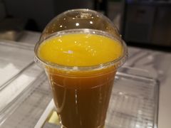 -聪记香港糯米糍(天虹店)