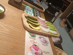 -大头椰·椰子鸡火锅(新梦店)