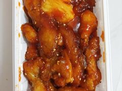 -小蓉合餐厅·川菜·陕南菜(凤城二路店)