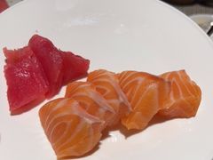 -坪山格兰云天国际酒店-汇厨自助餐厅-亲子-聚餐