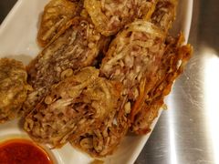 -胡须佬鸡煲四季火锅店(石厦西村直营店)