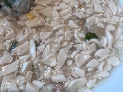 -武庄主特色炒鸡(周恩来纪念馆店)