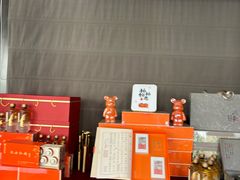 -宏达宴老菜馆(群力第四大道店)