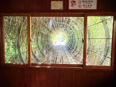 -十九峰景区