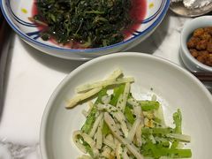 -杭州君悦酒店·湖滨28中餐厅