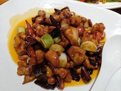 -永乐饭店