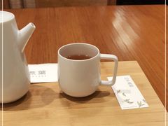 -煮叶(悠唐广场店)