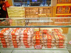 -芦庄子桂顺斋(和平路总店)