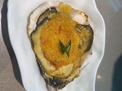 -大锅强·蒸海鲜青岛菜(吾悦广场店)