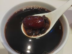-燕兰楼·清真西北融合菜(亚运村店)