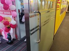 -阿妮亚少儿美术书法(望京店)