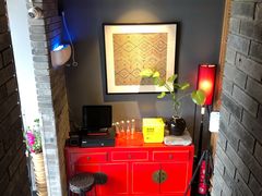 -小河盐帮·私家菜·烤鸭(三元桥·霄云路店)