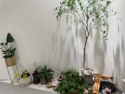 -RUMI日弥美容会所