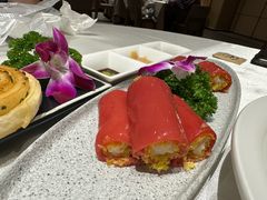 -光明招待所(邦凯科技园店)