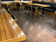 -劳顶笨咖啡(丽水宜家店)
