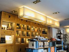 -和雅集素斋(景区店)