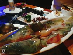 -三只耳火锅(宽窄巷子店)
