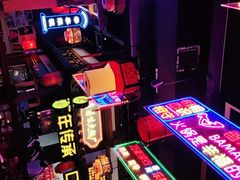 -海底诱惑(中骏世界城店)