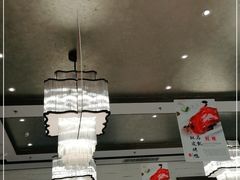 大堂-马凯餐厅(地安门店)