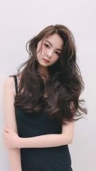 -AD HAIR 