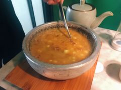 -辛香汇·现炒川菜(淮海路百盛店)